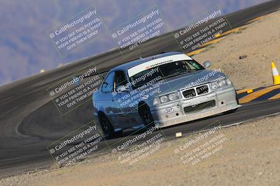 media/Oct-14-2023-Lucky Dog Racing (Sat) [[cef75db616]]/Turn 12 (345pm)/